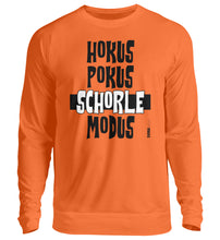 Lade das Bild in den Galerie-Viewer, Mandarin Orange-1692
