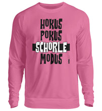 Lade das Bild in den Galerie-Viewer, Helles Pink-1521
