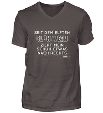 Lade das Bild in den Galerie-Viewer, Smoke (Solid)-2618
