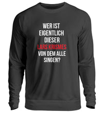 Lade das Bild in den Galerie-Viewer, Jet Schwarz-1624
