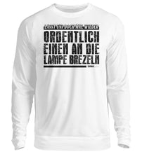 Lade das Bild in den Galerie-Viewer, Arktikweiß-6867
