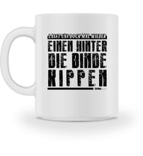 Lade das Bild in den Galerie-Viewer, White-3
