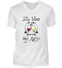 Lade das Bild in den Galerie-Viewer, White-3
