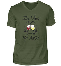 Lade das Bild in den Galerie-Viewer, Stadtgrün-2587
