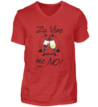 Lade das Bild in den Galerie-Viewer, Red-4
