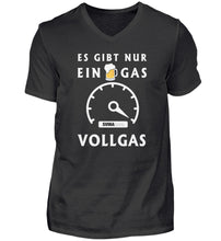 Lade das Bild in den Galerie-Viewer, Schwarz-16
