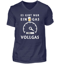 Lade das Bild in den Galerie-Viewer, Navy-198
