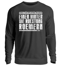 Lade das Bild in den Galerie-Viewer, Jet Schwarz-1624
