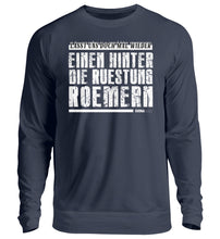 Lade das Bild in den Galerie-Viewer, Oxford Navy-1698
