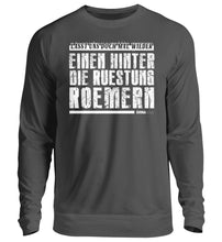 Lade das Bild in den Galerie-Viewer, Sturmgrau-1768
