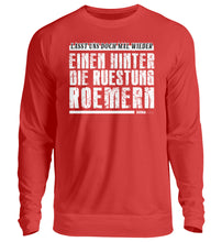 Lade das Bild in den Galerie-Viewer, Fire Red-1565
