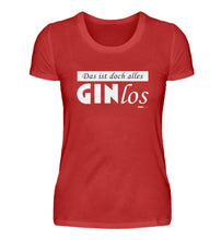 Lade das Bild in den Galerie-Viewer, Red-4
