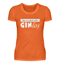 Lade das Bild in den Galerie-Viewer, Mandarin Orange-1692
