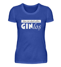 Lade das Bild in den Galerie-Viewer, Neon Blue-2496
