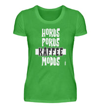 Lade das Bild in den Galerie-Viewer, Grüner Apfel-2468
