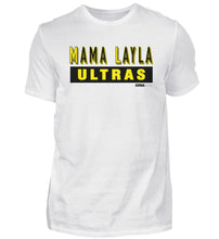 Lade das Bild in den Galerie-Viewer, White-3
