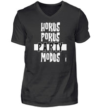 Lade das Bild in den Galerie-Viewer, Schwarz-16
