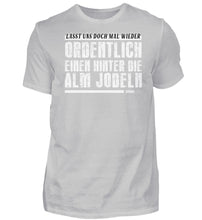 Lade das Bild in den Galerie-Viewer, Pacific Grey-1157
