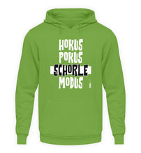 Lade das Bild in den Galerie-Viewer, LimettenGrün-1646
