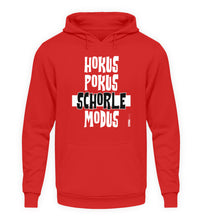 Lade das Bild in den Galerie-Viewer, Fire Red-1565
