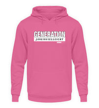 Lade das Bild in den Galerie-Viewer, Helles Pink-1521
