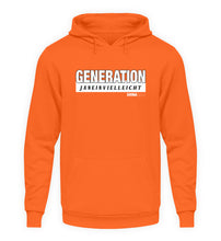 Lade das Bild in den Galerie-Viewer, Mandarin Orange-1692
