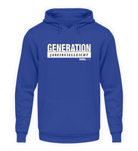 Lade das Bild in den Galerie-Viewer, Royalblau-668
