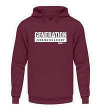 Lade das Bild in den Galerie-Viewer, Burgundy-839
