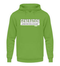 Lade das Bild in den Galerie-Viewer, LimettenGrün-1646
