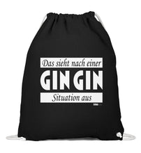 Lade das Bild in den Galerie-Viewer, Schwarz-16
