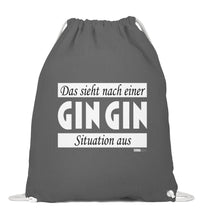 Lade das Bild in den Galerie-Viewer, Grafit Grau-6760
