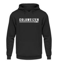 Lade das Bild in den Galerie-Viewer, Jet Schwarz-1624
