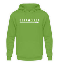 Lade das Bild in den Galerie-Viewer, LimettenGrün-1646
