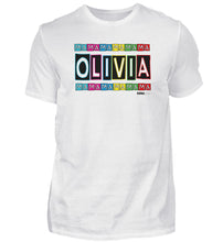 Lade das Bild in den Galerie-Viewer, White-3
