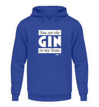 Lade das Bild in den Galerie-Viewer, Royalblau-668
