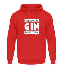 Lade das Bild in den Galerie-Viewer, Fire Red-1565
