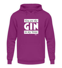 Lade das Bild in den Galerie-Viewer, Magenta Magic-1658
