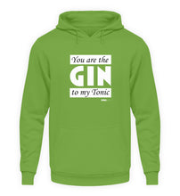 Lade das Bild in den Galerie-Viewer, LimettenGrün-1646
