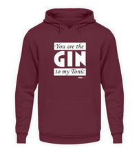 Lade das Bild in den Galerie-Viewer, Burgundy-839
